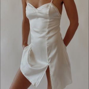 COPY - COPY - TROIS THE LABEL